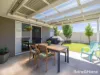 42 Cheviot Drive, Kelso, NSW 2795-Image