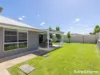 42 Cheviot Drive, Kelso, NSW 2795-Image