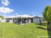 42 Cheviot Drive, Kelso, NSW 2795-Image