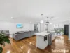42 Cheviot Drive, Kelso, NSW 2795-Image