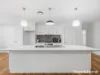 42 Cheviot Drive, Kelso, NSW 2795-Image