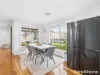 42 Cheviot Drive, Kelso, NSW 2795-Image