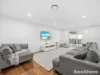 42 Cheviot Drive, Kelso, NSW 2795-Image