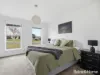 42 Cheviot Drive, Kelso, NSW 2795-Image