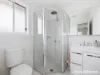 42 Cheviot Drive, Kelso, NSW 2795-Image