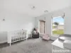 42 Cheviot Drive, Kelso, NSW 2795-Image