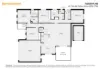 42 Cheviot Drive, Kelso, NSW 2795-Floorplan