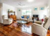 42 Childers Street, Kedron, Qld 4031