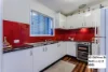 42 Childers Street, Kedron, Qld 4031-Image