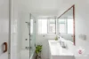42 Childers Street, Kedron, Qld 4031-Image