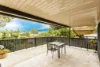 42 Childers Street, Kedron, Qld 4031-Image