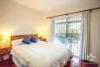 42 Childers Street, Kedron, Qld 4031-Image
