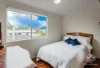 42 Childers Street, Kedron, Qld 4031-Image