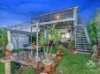 42 Childers Street, Kedron, Qld 4031-Image