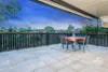 42 Childers Street, Kedron, Qld 4031-Image