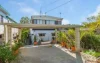 42 Childers Street, Kedron, Qld 4031-Image