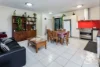 42 Childers Street, Kedron, Qld 4031-Image