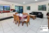 42 Childers Street, Kedron, Qld 4031-Image