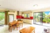 42 Childers Street, Kedron, Qld 4031-Image
