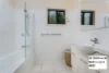 42 Childers Street, Kedron, Qld 4031-Image
