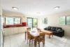 42 Childers Street, Kedron, Qld 4031-Image