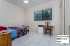 42 Childers Street, Kedron, Qld 4031-Image