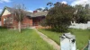 42 Chillingworth Road, Elizabeth East, SA 5112