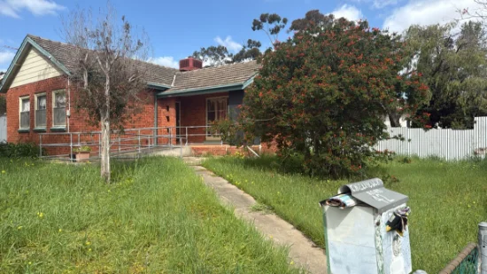 42 Chillingworth Road, Elizabeth East, SA 5112 - For Rent