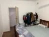 42 Chillingworth Road, Elizabeth East, SA 5112-Image