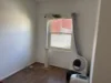 42 Chillingworth Road, Elizabeth East, SA 5112-Image