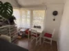 42 Chillingworth Road, Elizabeth East, SA 5112-Image