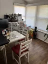 42 Chillingworth Road, Elizabeth East, SA 5112-Image