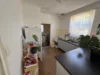42 Chillingworth Road, Elizabeth East, SA 5112-Image