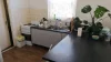 42 Chillingworth Road, Elizabeth East, SA 5112-Image