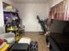 42 Chillingworth Road, Elizabeth East, SA 5112-Image