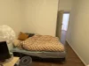 42 Chillingworth Road, Elizabeth East, SA 5112-Image