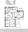42 Chillingworth Road, Elizabeth East, SA 5112-Floorplan