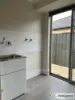 42 Chilvers Street, Baldivis, WA 6171-Image