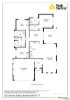 42 Chilvers Street, Baldivis, WA 6171-Image
