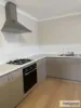42 Chilvers Street, Baldivis, WA 6171-Image