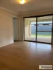 42 Chilvers Street, Baldivis, WA 6171-Image