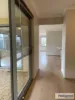 42 Chilvers Street, Baldivis, WA 6171-Image