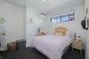42 Chinchen Street, Islington, NSW 2296-Image