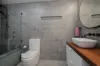 42 Chinchen Street, Islington, NSW 2296-Image