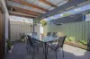 42 Chinchen Street, Islington, NSW 2296-Image