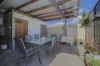 42 Chinchen Street, Islington, NSW 2296-Image