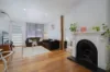 42 Chinchen Street, Islington, NSW 2296-Image