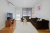 42 Chinchen Street, Islington, NSW 2296-Image