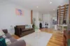 42 Chinchen Street, Islington, NSW 2296-Image