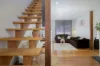 42 Chinchen Street, Islington, NSW 2296-Image